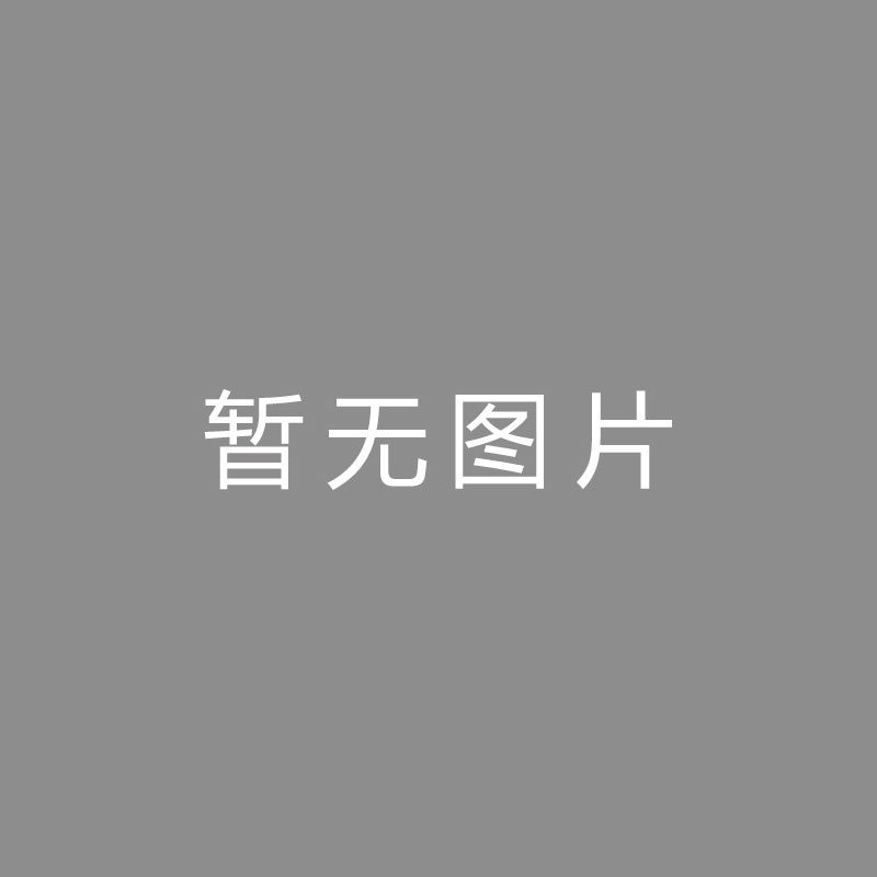 🏆拍摄 (Filming, Shooting)【简讯】阳光体育、开放生命精彩本站